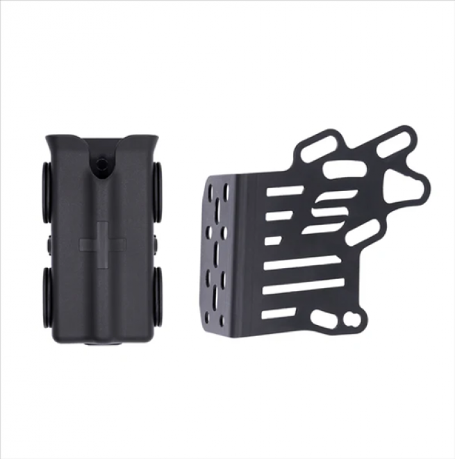 TOURNIQUET, TQ HOLSTER SYSTEM - KIT.